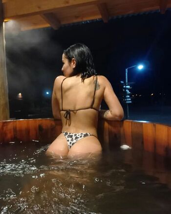 Full leaked Paula prez beneteau page private onlyfans photo