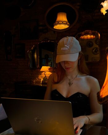 Paula Sanchiz Paulattier