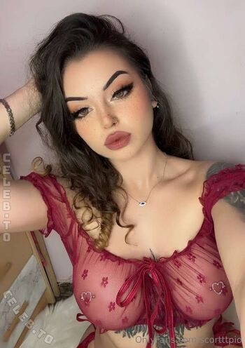 Full leaked Paula segarra private onlyfans photo