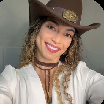 Full leaked Paula silva private onlyfans photo