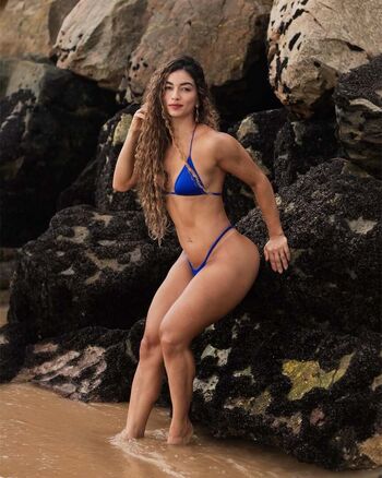 Full leaked Paula silva private onlyfans photo