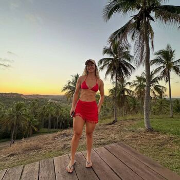 Full leaked Paula silva private onlyfans photo