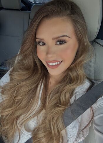 Full leaked Paula valdez private onlyfans photo