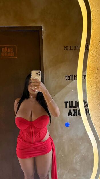 Full leaked Paulaaf page private onlyfans photo