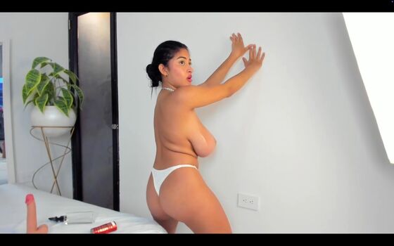 Full leaked Paulaaf page private onlyfans photo