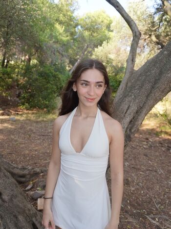 Full leaked Paulacg oficial private onlyfans photo