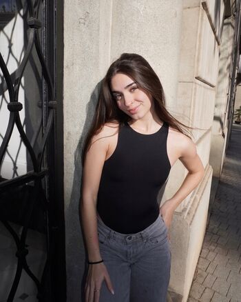 Full leaked Paulacg oficial private onlyfans photo