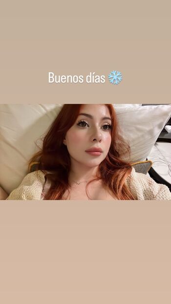 Full leaked Paulaeal page private onlyfans photo