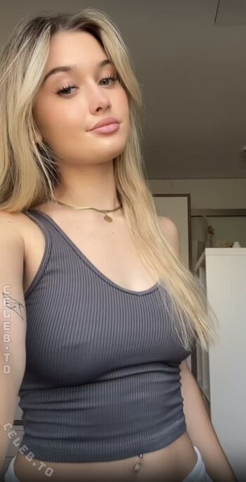 Full leaked Paulagze private onlyfans photo