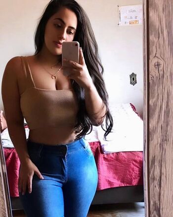 Full leaked Paulaooliveira private onlyfans photo