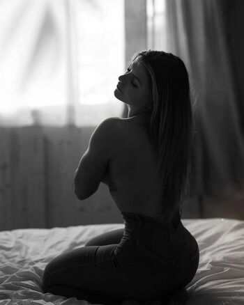Full leaked Paulianef private onlyfans photo