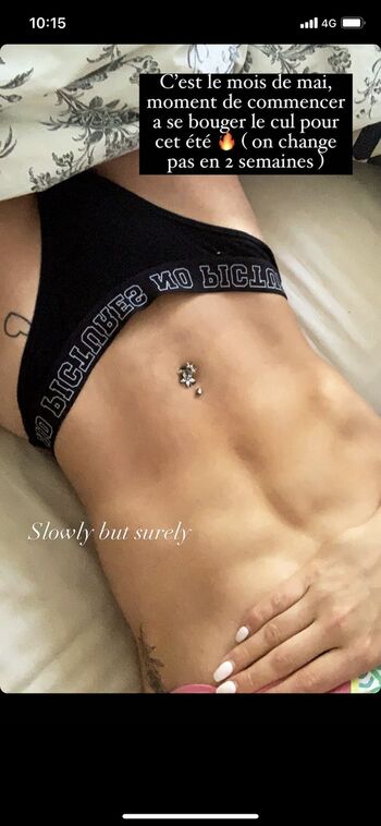 Full leaked Paulianef private onlyfans photo