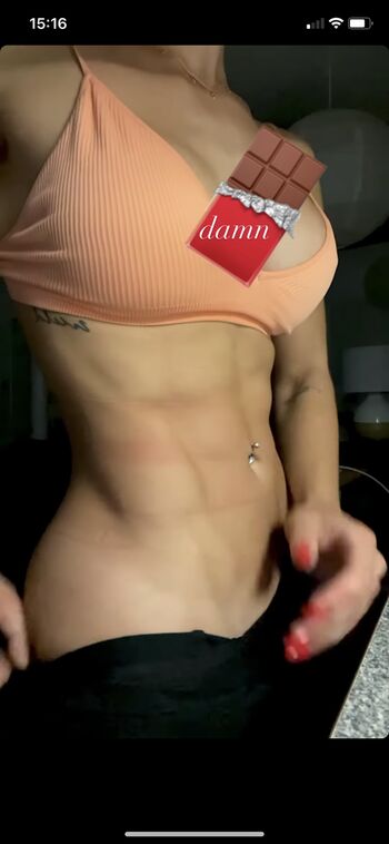 Full leaked Paulianef private onlyfans photo