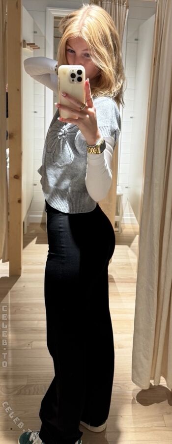 Pauliie_03