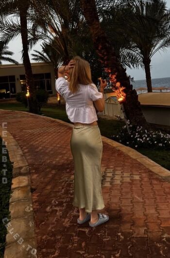 Pauliie_03