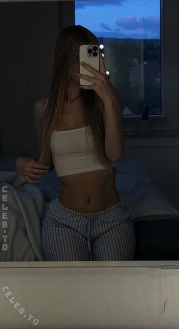 Pauliie_03