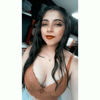 Paulina Dávila Rosas