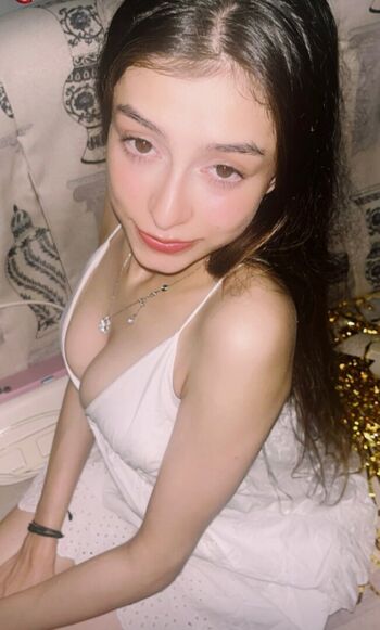 Full leaked Paulina franco private onlyfans photo