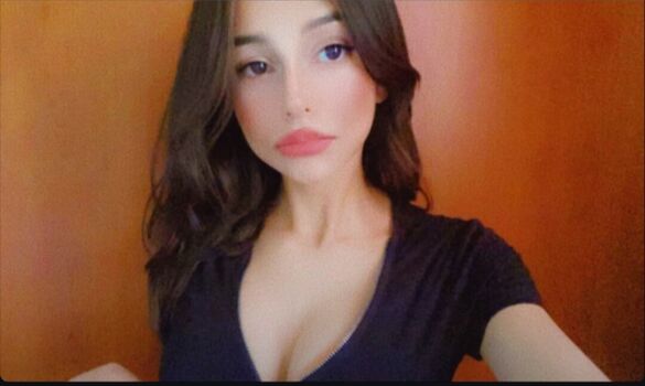 Full leaked Paulina franco private onlyfans photo