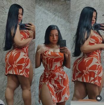 Full leaked Paulina g private onlyfans photo