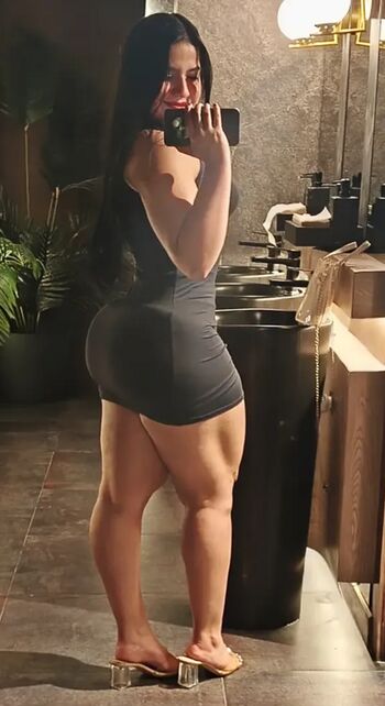 Full leaked Paulina g private onlyfans photo