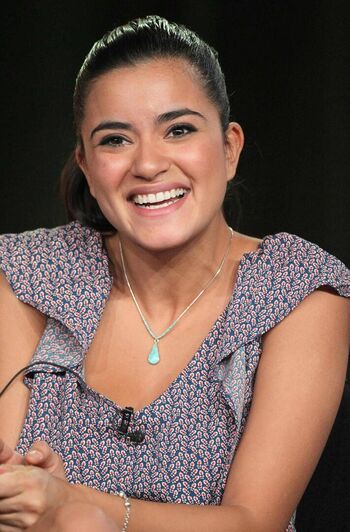 Full leaked Paulina gai private onlyfans photo