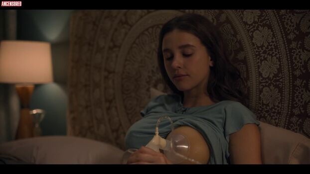 Full leaked Paulina goto private onlyfans photo