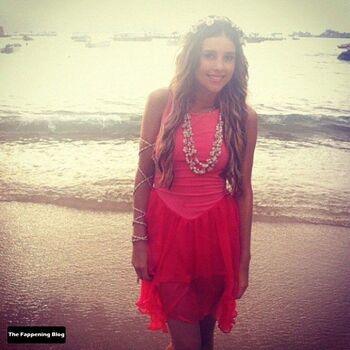 Full leaked Paulina goto private onlyfans photo