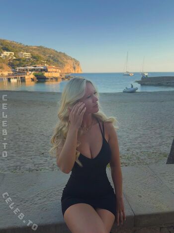 Full leaked Paulina ldmn private onlyfans photo