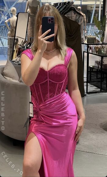 Full leaked Paulina ldmn private onlyfans photo