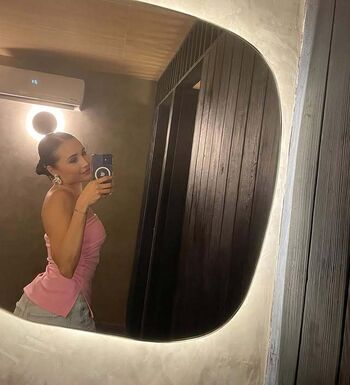 Full leaked Paulina pacheco private onlyfans photo