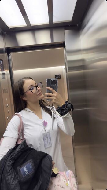 Full leaked Paulina pacheco private onlyfans photo