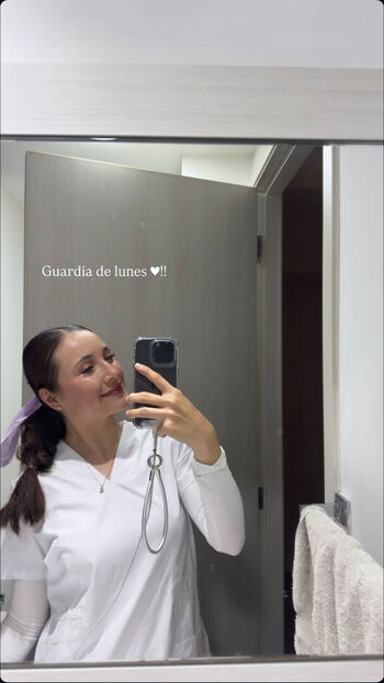 Full leaked Paulina pacheco private onlyfans photo