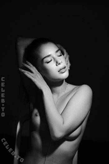 Full leaked Paulina pastuszczak private onlyfans photo