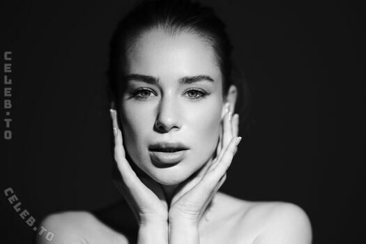 Paulina Pastuszczak