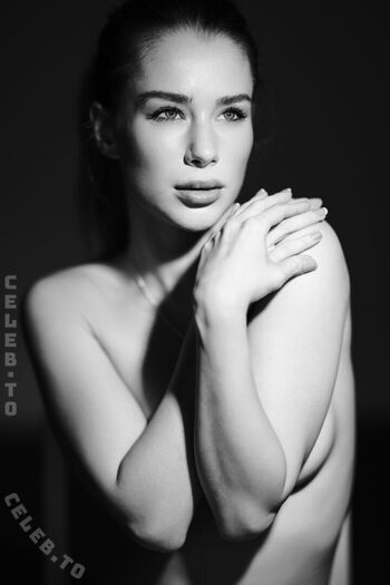 Full leaked Paulina pastuszczak private onlyfans photo