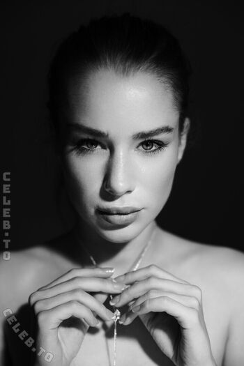 Full leaked Paulina pastuszczak private onlyfans photo
