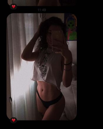 Full leaked Paulina schimpf private onlyfans photo