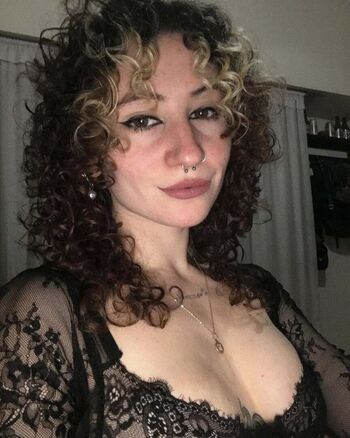 Full leaked Paulina schimpf private onlyfans photo