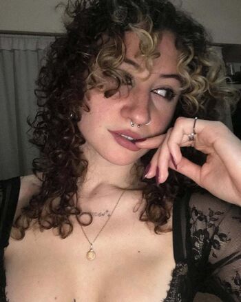 Full leaked Paulina schimpf private onlyfans photo