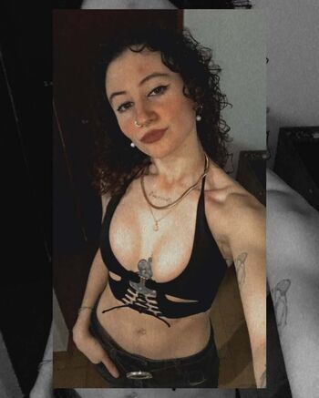 Full leaked Paulina schimpf private onlyfans photo