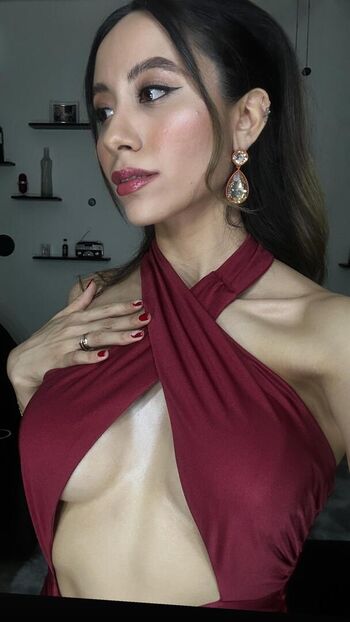 Paulina Tellez Pauymau