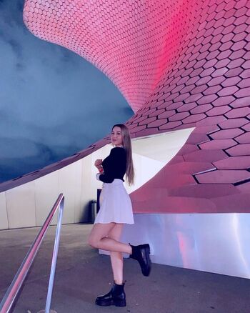 Paulina Tellez Pauymau