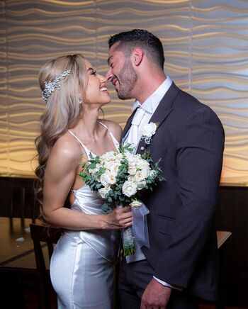 Paulina Tellez Pauymau