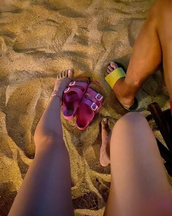 Full leaked Paulina tellez pauymau page private onlyfans photo