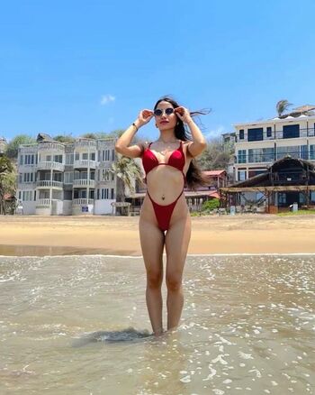 Full leaked Paulina tellez pauymau page private onlyfans photo