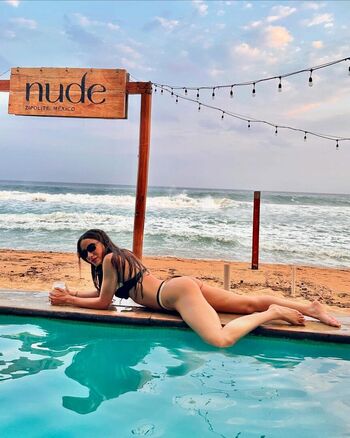 Full leaked Paulina tellez pauymau page private onlyfans photo