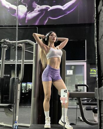 Paulina Tellez Pauymau