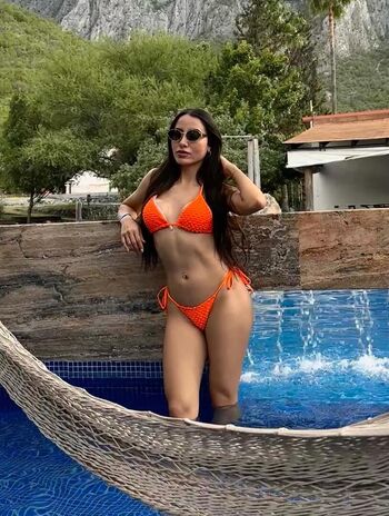 Paulina Tellez Pauymau