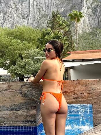 Paulina Tellez Pauymau